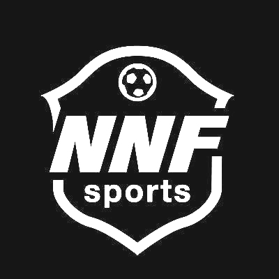 NNF Sports