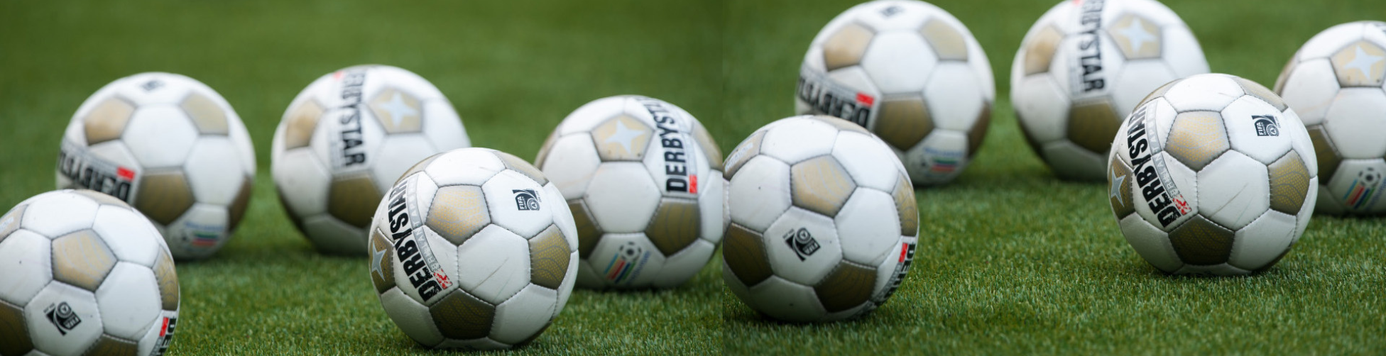 Summers Camps 2025 gaan helaas niet door